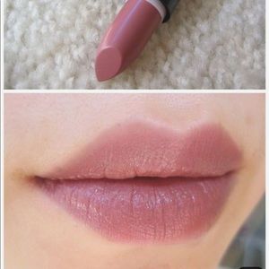 Meet your Posher, Shiela